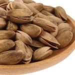 Duble Antep Fıstığı