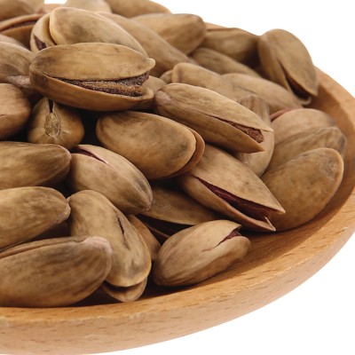 Duble Antep Fıstığı