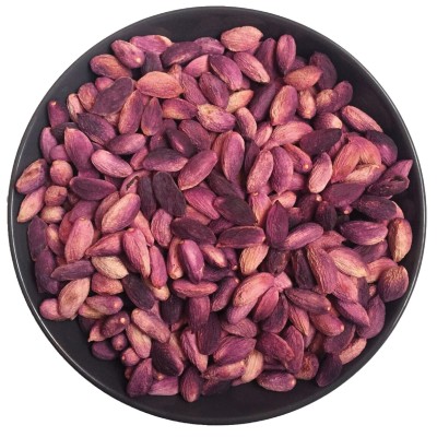 Naturel Antep Fıstığı