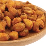 Soslu Mısır