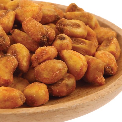 Soslu Mısır