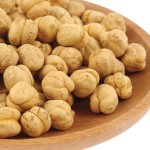 Sarı Leblebi